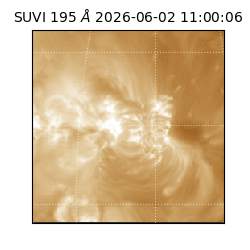 suvi - 2026-06-02T11:00:06.561000
