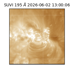 suvi - 2026-06-02T13:00:06.903000