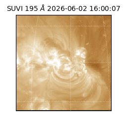 suvi - 2026-06-02T16:00:07.425000