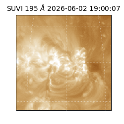 suvi - 2026-06-02T19:00:07.941000