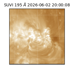 suvi - 2026-06-02T20:00:08.115000