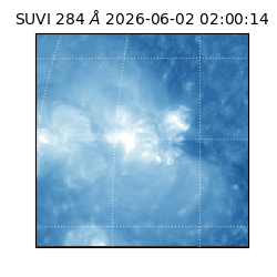 suvi - 2026-06-02T02:00:14.999000