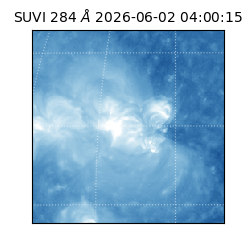 suvi - 2026-06-02T04:00:15.343000