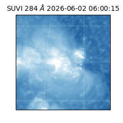 suvi - 2026-06-02T06:00:15.689000