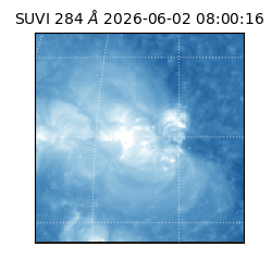 suvi - 2026-06-02T08:00:16.033000