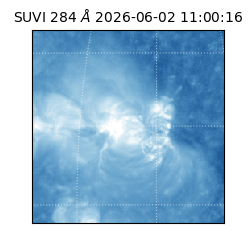 suvi - 2026-06-02T11:00:16.553000