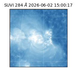 suvi - 2026-06-02T15:00:17.243000
