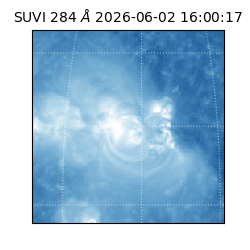 suvi - 2026-06-02T16:00:17.415000