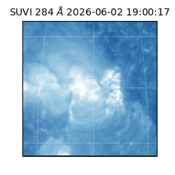 suvi - 2026-06-02T19:00:17.931000