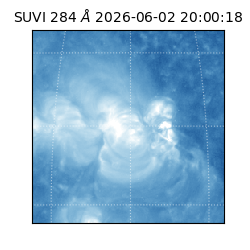 suvi - 2026-06-02T20:00:18.105000