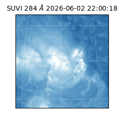 suvi - 2026-06-02T22:00:18.449000