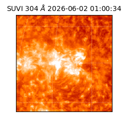 suvi - 2026-06-02T01:00:34.835000