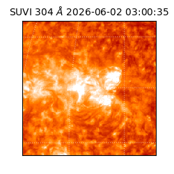 suvi - 2026-06-02T03:00:35.181000