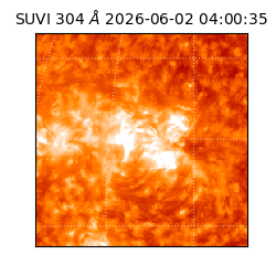 suvi - 2026-06-02T04:00:35.351000