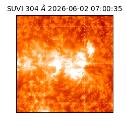 suvi - 2026-06-02T07:00:35.871000
