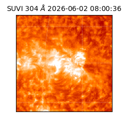 suvi - 2026-06-02T08:00:36.041000