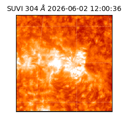 suvi - 2026-06-02T12:00:36.733000