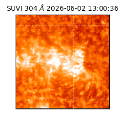 suvi - 2026-06-02T13:00:36.903000