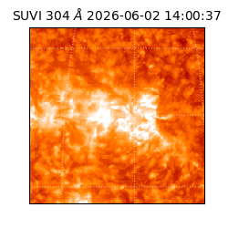 suvi - 2026-06-02T14:00:37.079000
