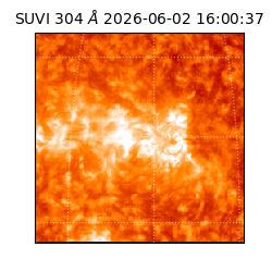 suvi - 2026-06-02T16:00:37.423000