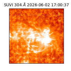 suvi - 2026-06-02T17:00:37.595000