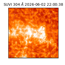 suvi - 2026-06-02T22:00:38.459000