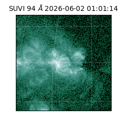 suvi - 2026-06-02T01:01:14.837000