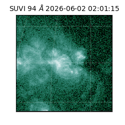 suvi - 2026-06-02T02:01:15.011000