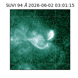 suvi - 2026-06-02T03:01:15.183000