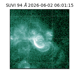suvi - 2026-06-02T06:01:15.701000