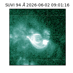 suvi - 2026-06-02T09:01:16.217000