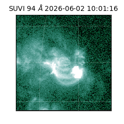 suvi - 2026-06-02T10:01:16.391000