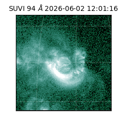 suvi - 2026-06-02T12:01:16.735000