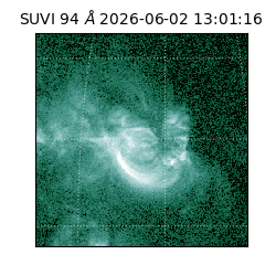 suvi - 2026-06-02T13:01:16.905000