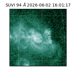 suvi - 2026-06-02T16:01:17.425000