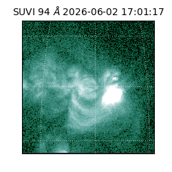 suvi - 2026-06-02T17:01:17.595000