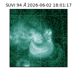 suvi - 2026-06-02T18:01:17.769000