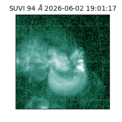 suvi - 2026-06-02T19:01:17.943000