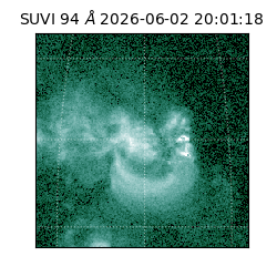 suvi - 2026-06-02T20:01:18.115000