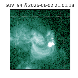 suvi - 2026-06-02T21:01:18.289000