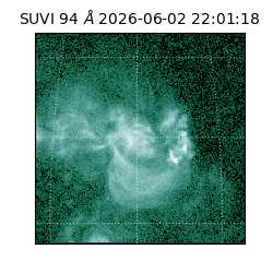 suvi - 2026-06-02T22:01:18.461000