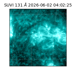 suvi - 2026-06-02T04:02:25.350000