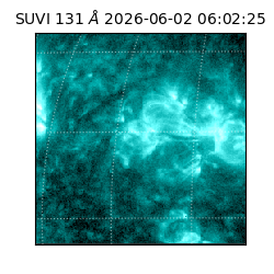 suvi - 2026-06-02T06:02:25.696000