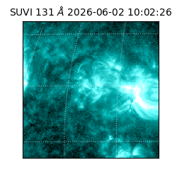 suvi - 2026-06-02T10:02:26.386000