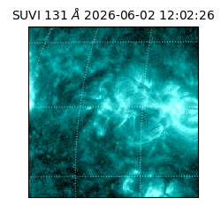 suvi - 2026-06-02T12:02:26.730000