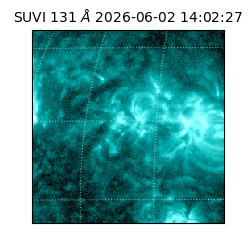 suvi - 2026-06-02T14:02:27.076000