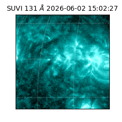 suvi - 2026-06-02T15:02:27.250000
