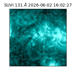 suvi - 2026-06-02T16:02:27.422000