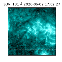suvi - 2026-06-02T17:02:27.592000