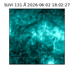 suvi - 2026-06-02T18:02:27.770000
